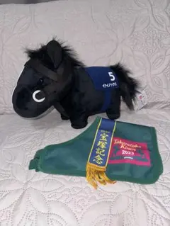 2025年最新】イクイノックスの人気アイテム - メルカリ