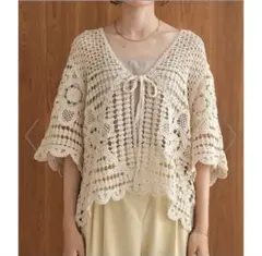 Item thumbnail for item 8c6a64ed-1590-462c-a582-29c91138a5ff