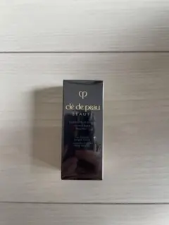 クレ・ド・ポー ボーテ コレクチュールヴィサージュ NO 5g