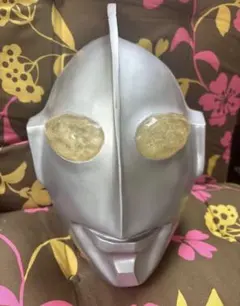 d*2様 ウルトラマンR/B ウルトラマンルーブ クリアファイル - メルカリ