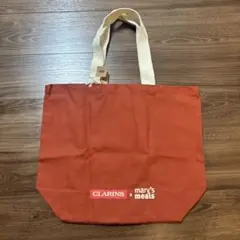 Item thumbnail for item e8809cc5-9795-42ad-9cfa-e91d645b0101