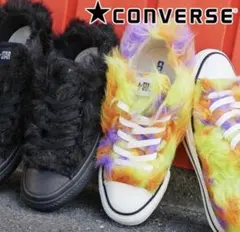 Item thumbnail for item 39e78668-7d0c-4133-8a36-983c997b3926