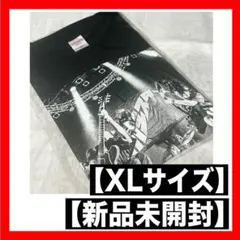 サバシスター Sabasister Photo Tee 2024 XLサイズ - メルカリ