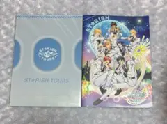 2026年最新】豪華版パンフレット うたプリの人気アイテム - メルカリ