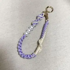 Item thumbnail for item e778ae93-e353-4559-8775-3f08e8ea016e