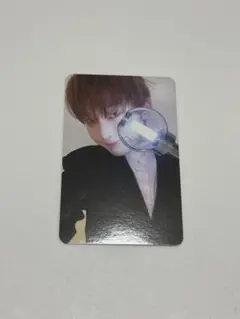 2025年最新】ENHYPEN_FATE_ソウルコンの人気アイテム - メルカリ