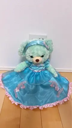 2025年最新】ユニベア シンデレラの人気アイテム - メルカリ