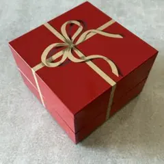 2026年最新】Christian Dior 食器の人気アイテム - メルカリ