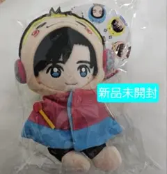 2026年最新】中島裕翔の人気アイテム - メルカリ