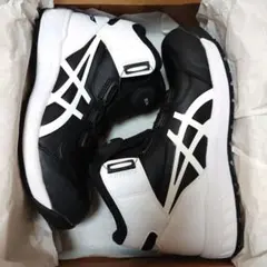 限定カラーASICS WINJOB CP214 TS BOA LC 28.0cm - メルカリ