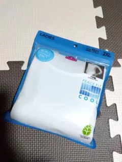 Item thumbnail for item 5cda9338-504d-4781-8060-abd9c9f6fa3e