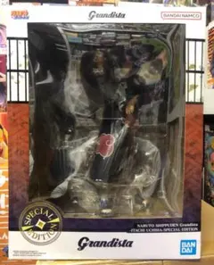 2025年最新】grandista うちはイタチ フィギュアの人気アイテム