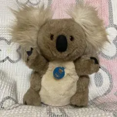 2025年最新】dakin ぬいぐるみの人気アイテム - メルカリ