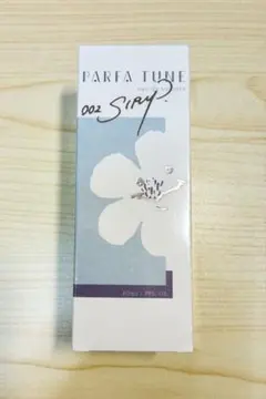 龍涎香 マグノリア ジャスミン ローズ サンダルウッド 等 50ml 【香水】のサムネイル