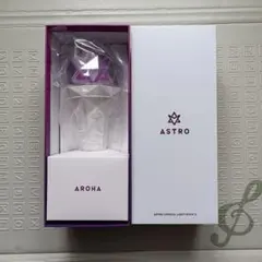 ASTRO ロボン 2026年最新】astro ロボンの人気アイテム - メルカリ