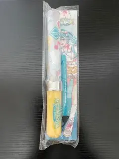 初音ミク　マジカルミライ2024 ペンライト