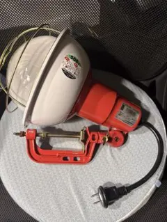 まとめ売り歓迎！National バラストレス水銀灯300w - メルカリ