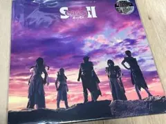 2026年最新】聖飢魔ii レコードの人気アイテム - メルカリ