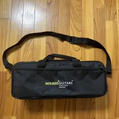 Item thumbnail for item 7a2fa516-9ec1-44b4-b958-9bd77bf1bbf3