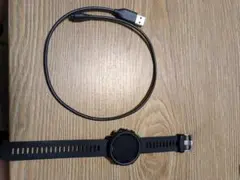 GARMIN(ガーミン) ForeAthlete245Music