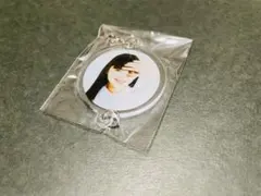 Item thumbnail for item 3faba084-342b-4373-98c9-5ddaf96746de