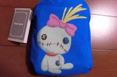 非売品 新品未開封 だるまさんシリーズ レジャーシート - メルカリ