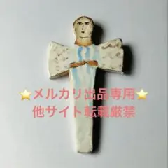 2025年最新】天使 壁掛けの人気アイテム - メルカリ
