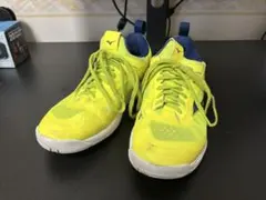 Item thumbnail for item 5620e06c-4c41-4aeb-af58-8603f98cb859