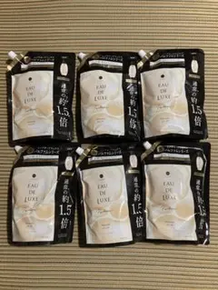 Item thumbnail for item c4485ea8-9ea9-4a4e-912d-ffd57501ca13