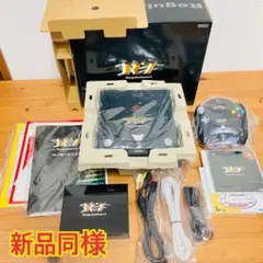 Item thumbnail for item 512c2914-fad3-46aa-bbbb-7bfc093e8822