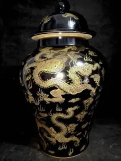 中国美術 花瓶 置物 アンティーク希少 康熙年制 中国美術 花瓶 置物 アンティーク希少 康熙年制