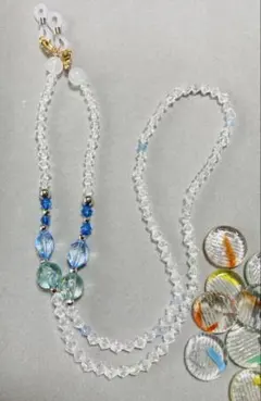 くまくまパラダイス様 リクエスト 2点 まとめ商品