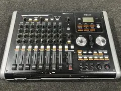 TASCAM DIGITAL PORTASTUDIO DP-02 レコーダーのサムネイル