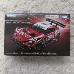 2026年最新】tomica_PREMIUM_racingの人気アイテム - メルカリ