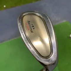 【激レア！】ツアーステージ X1000 2〜9 P.P/S.S 11本　希少！ 激レア！】ツアーステージ X1000 2〜9 P.P/S.S 11本 希少