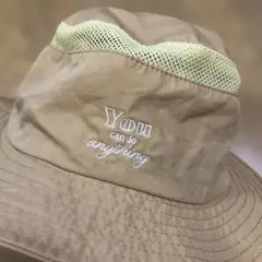 Item thumbnail for item 51a2cc4f-af53-487a-a8a3-5eff0e59f463