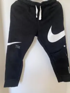 スウェットパンツ110