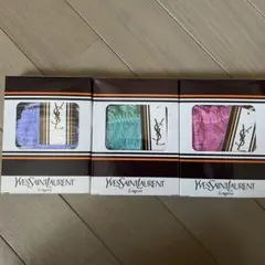 2025年最新】Yves Saint Laurent 下着・アンダーウェアの人気