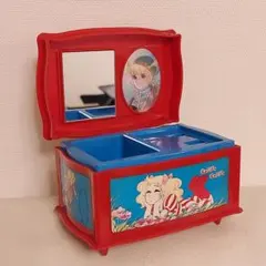 Item thumbnail for item 21ca6b03-b065-4c6f-839a-3270b7621a65