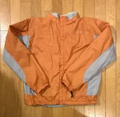 LL.Bean ナイロンジャケット