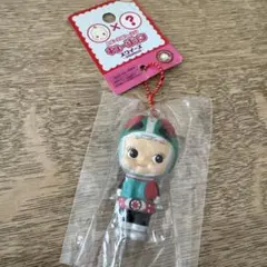 2026年最新】キューピー✕仮面ライダーの人気アイテム - メルカリ