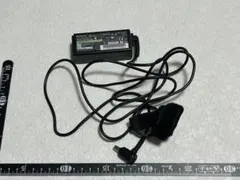 VGP-AC19V11 ソニー純正ACアダプター