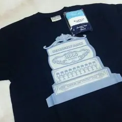 Item thumbnail for item 50f65d84-c6d6-4dbb-9fb9-3f3d242ce228