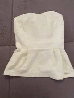 チュニック　Rady 新品未使用