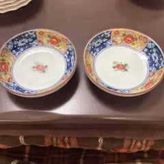 Item thumbnail for item 251fffec-ff34-4106-ab6d-a3cdfeb13cac