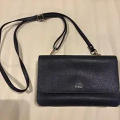 FURLAウォレットショルダーのサムネイル