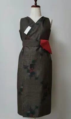 Item thumbnail for item 0029fc03-0e63-4164-b470-ab3df3f041b5