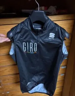 sportful Giro サイクルジャージ、ジャケットのサムネイル