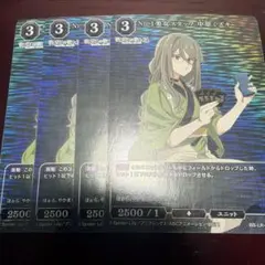 Item thumbnail for item a7174da8-5078-4136-a078-e473b927b3da