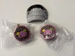 はなちゃん様 リクエスト 2点 まとめ商品